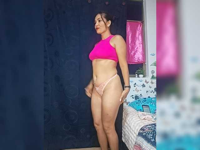 RossiSexy
