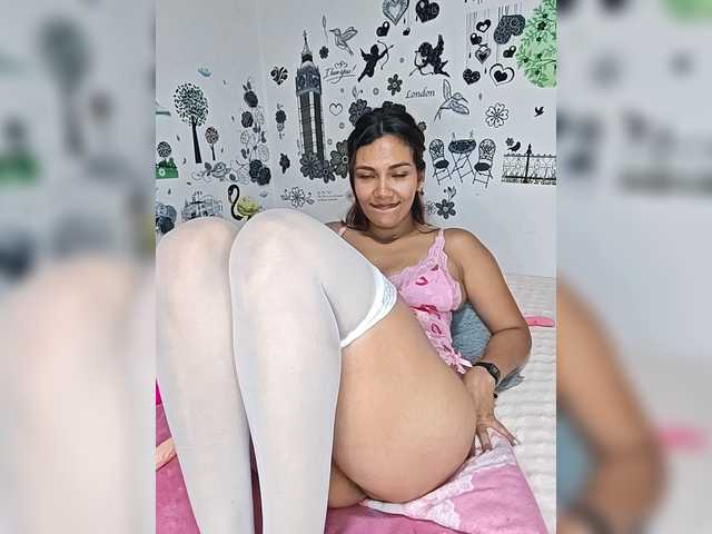 RossiSexy