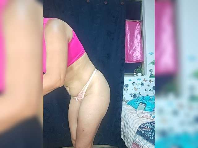 RossiSexy