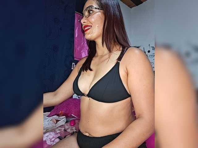 RossiSexy