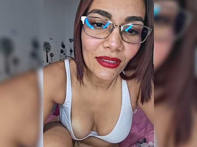 RossiSexy