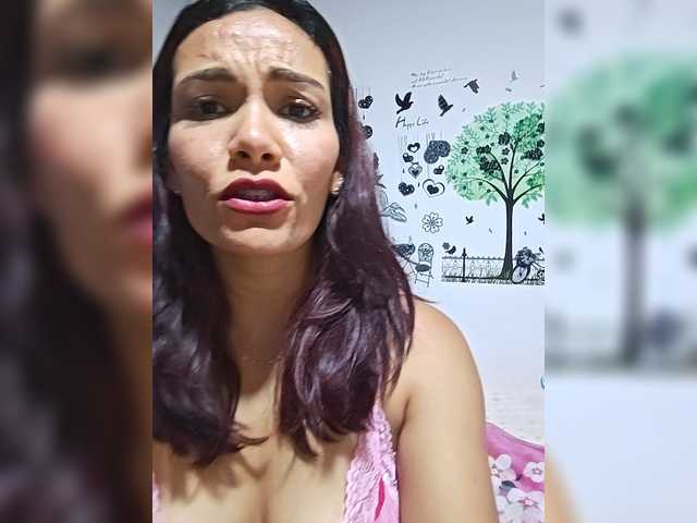 RossiSexy