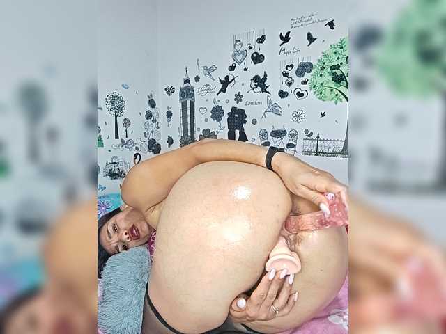 RossiSexy