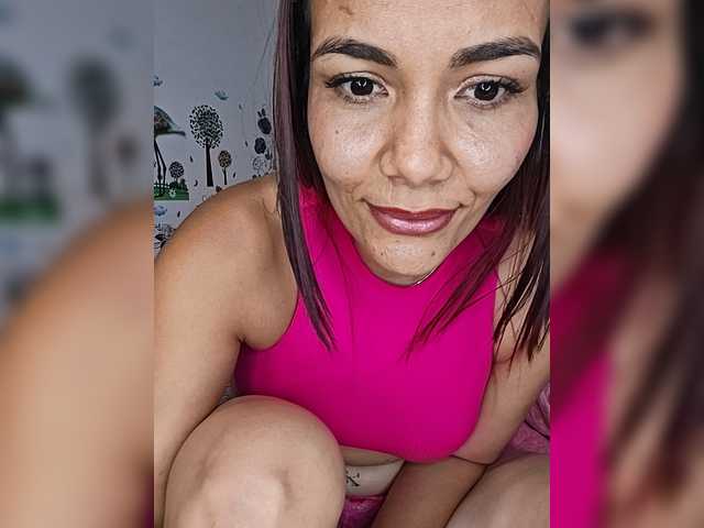 RossiSexy