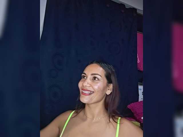 RossiSexy
