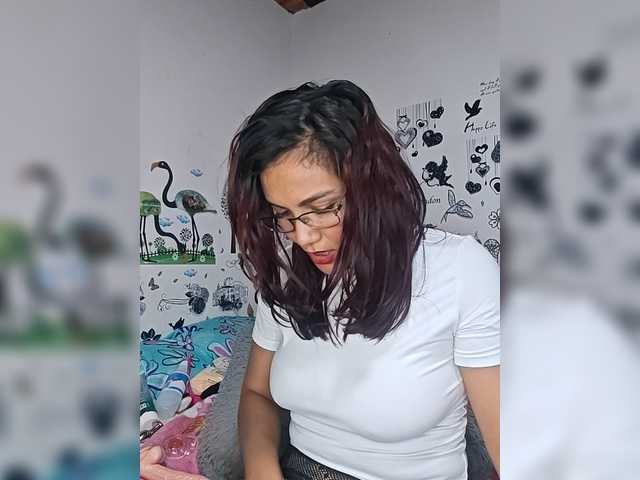 RossiSexy
