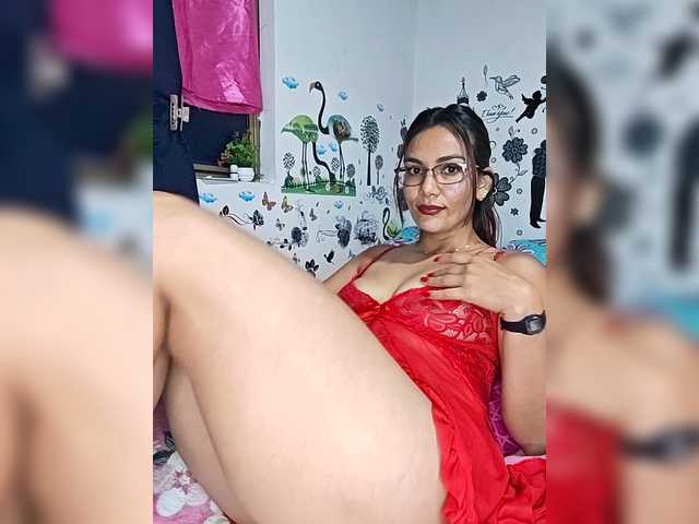 RossiSexy