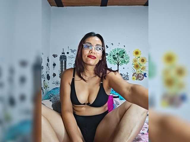 RossiSexy