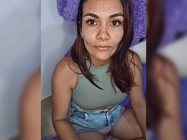RossiSexy