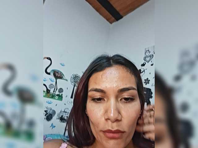 RossiSexy