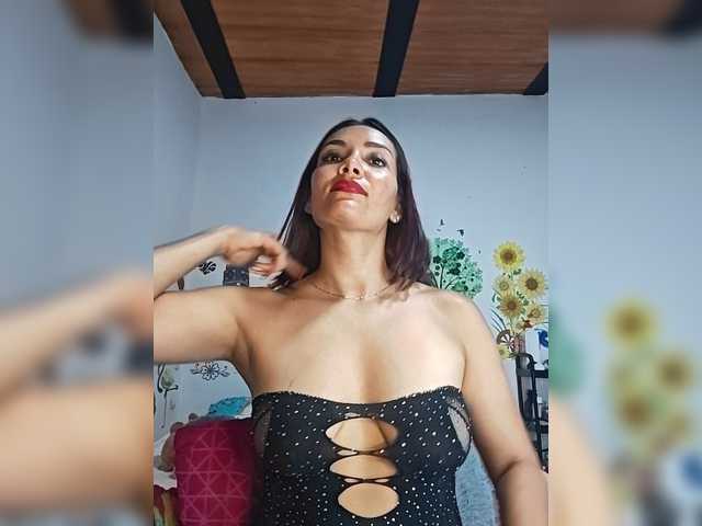 RossiSexy