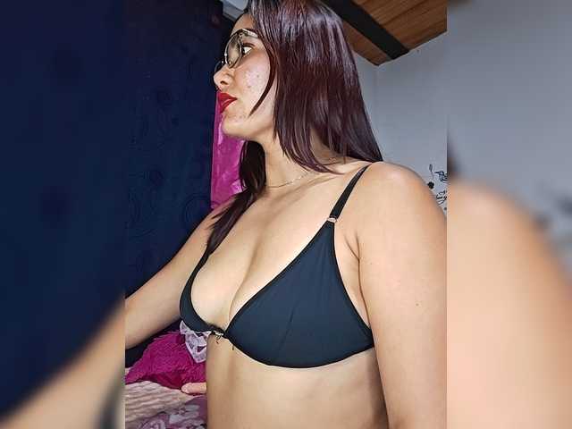 RossiSexy