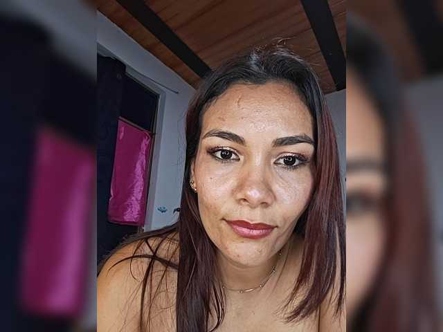 RossiSexy live cam on BongaCams