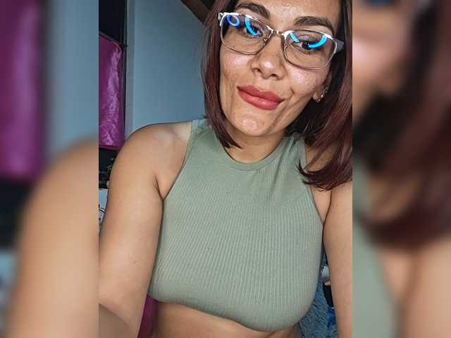 RossiSexy