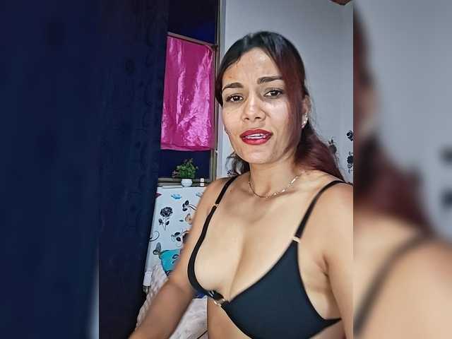 RossiSexy