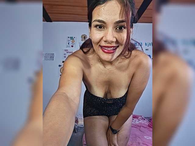 RossiSexy
