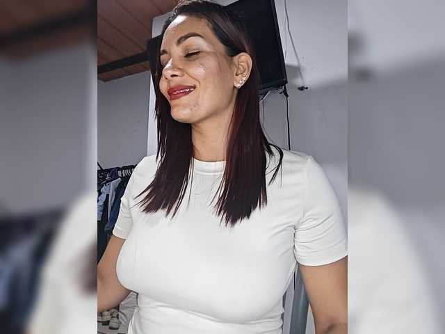 RossiSexy