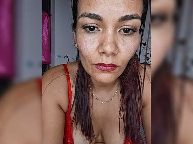 RossiSexy