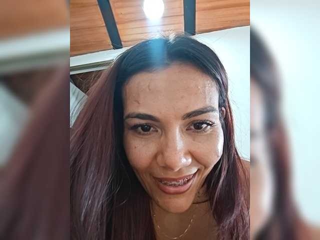 RossiSexy