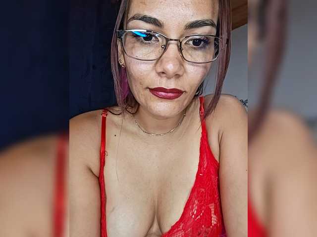 RossiSexy