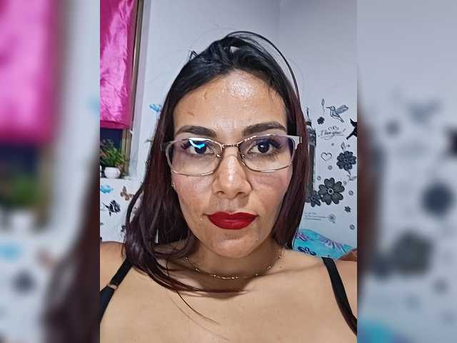 RossiSexy