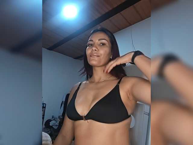 RossiSexy