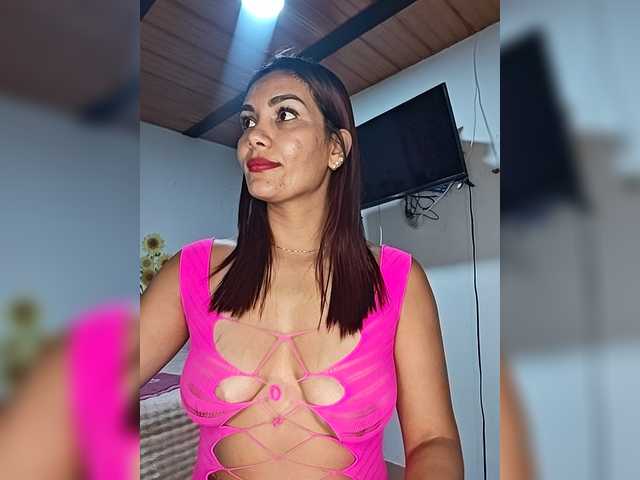 RossiSexy