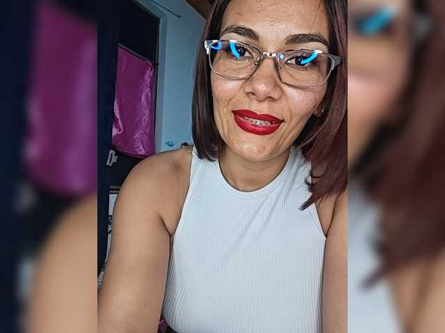 RossiSexy