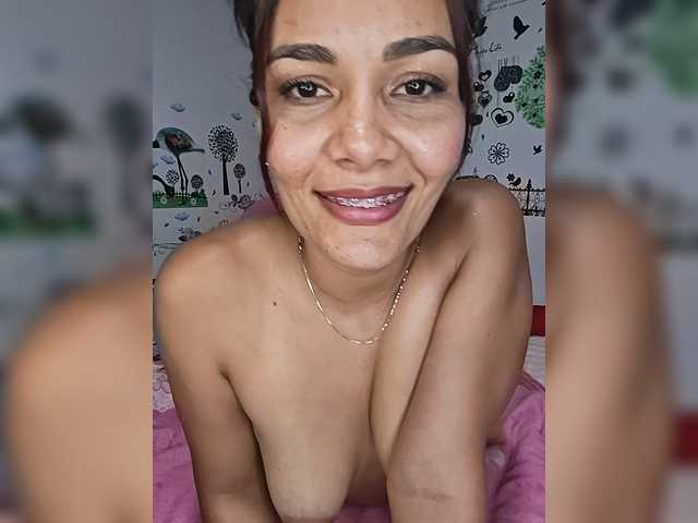 RossiSexy