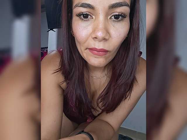 RossiSexy live cam on BongaCams
