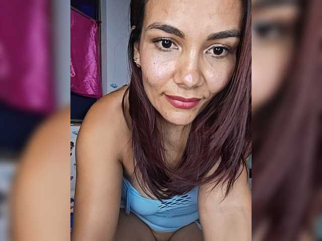 RossiSexy