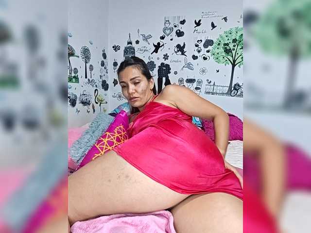 RossiSexy