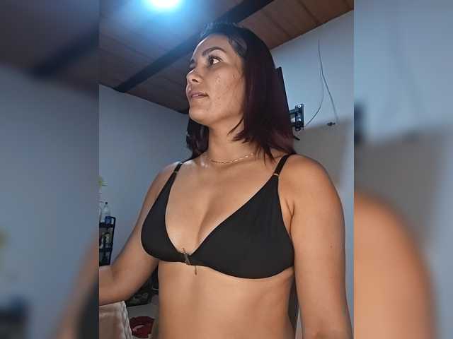 RossiSexy