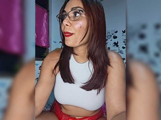 RossiSexy