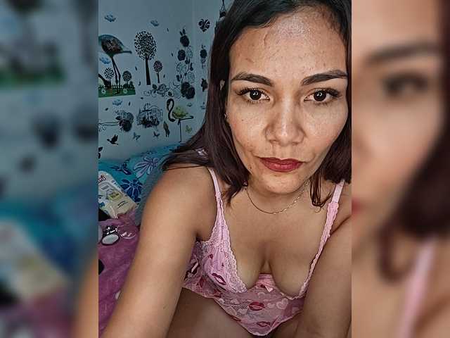 RossiSexy