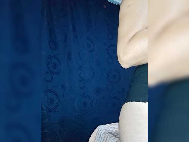 RossiSexy
