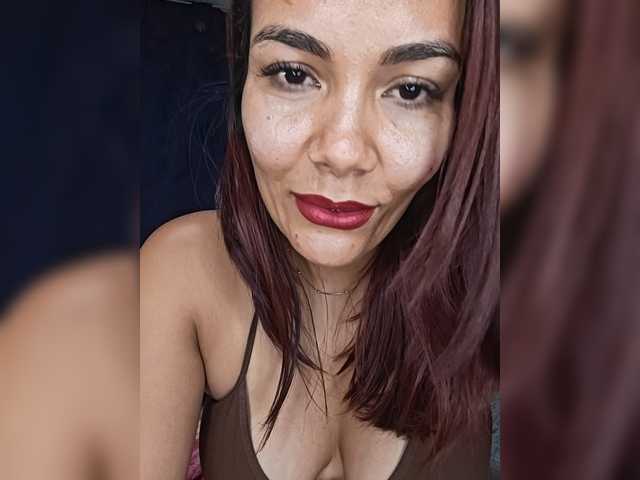RossiSexy