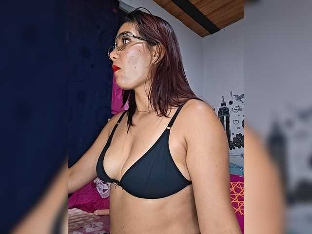 RossiSexy
