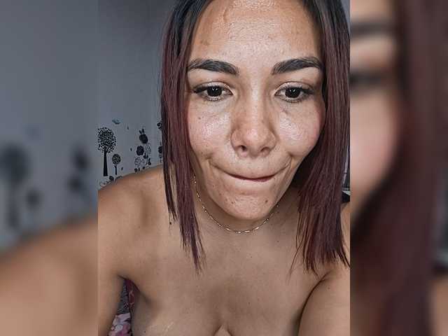 RossiSexy live cam preview