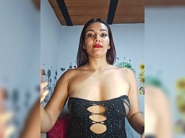 RossiSexy