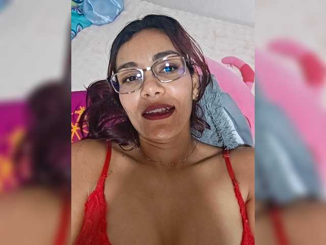 RossiSexy