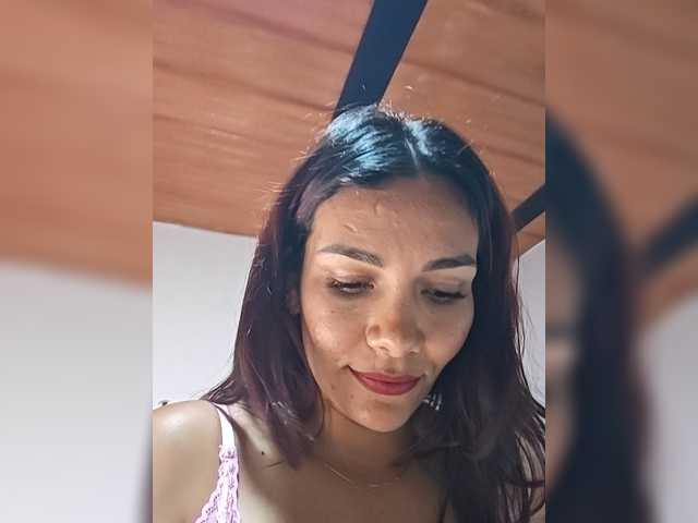 RossiSexy