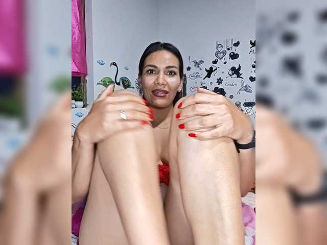RossiSexy