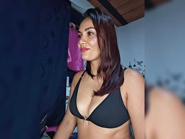 RossiSexy