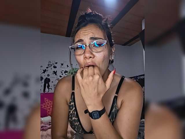 RossiSexy