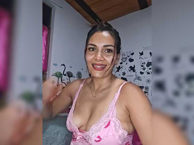 RossiSexy