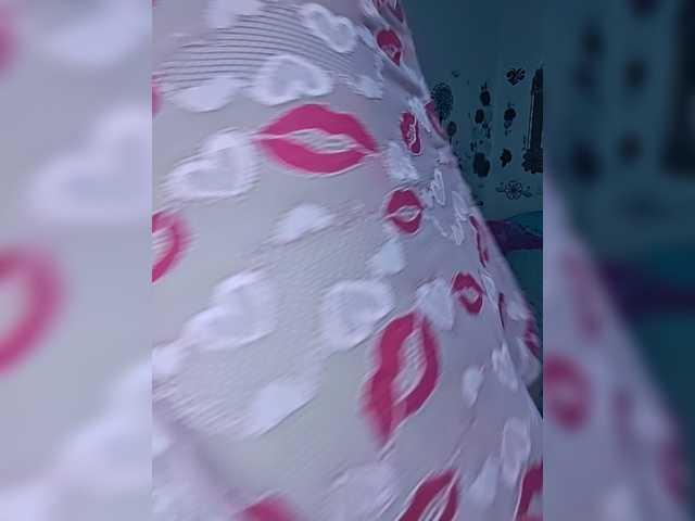 RossiSexy