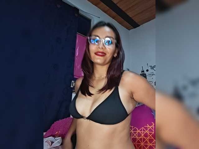 RossiSexy