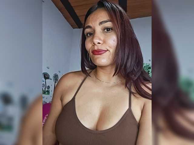 RossiSexy