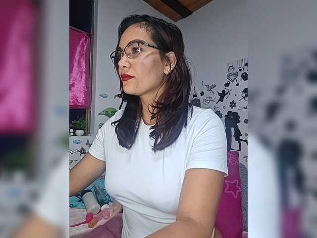 RossiSexy